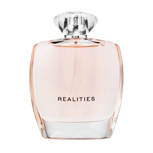 LIZ CLAIBORNE REALITIES L EDP 100 ML