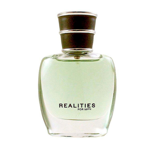 Liz Claiborne Realities M Edc 50 ml