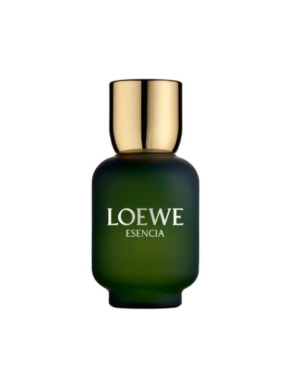 Loewe Esencia Eau De Parfum For Men