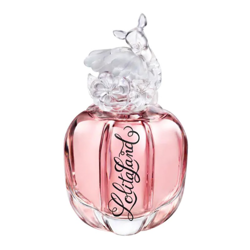 Lolita Lempicka Lolitaland L EDP 80 ml