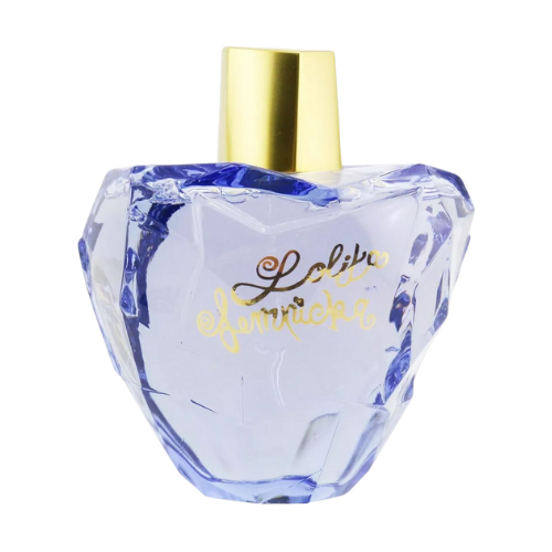 Lolita Lempicka Mon Premier L EDP 100 ml