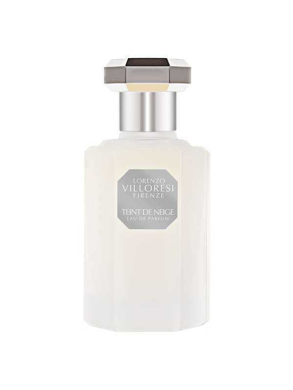 Lorenzo Villoresi Firenze Teint De Neige Eau De Toilette For Unisex