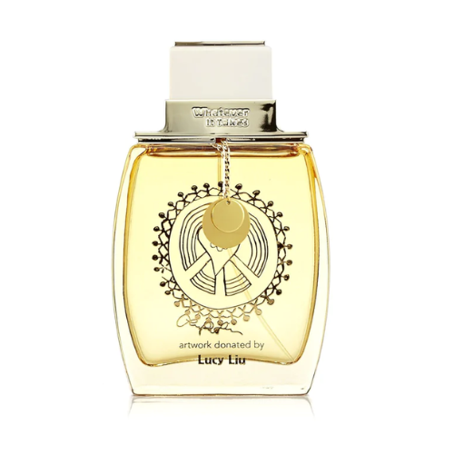 Lucy Liu L EDP 100 ml