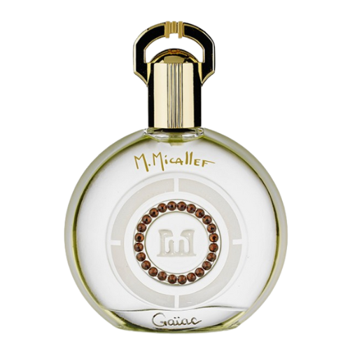 M.MICALLEF Exclusif Gaiac EDP 100ml