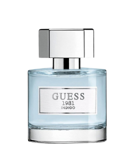 MADONNA MUSICAL L EDP 100 ML VAPO