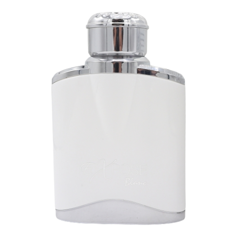 MAISON ALHAMBRA EXPOSE BLANC L EDP 100 ML VAPO