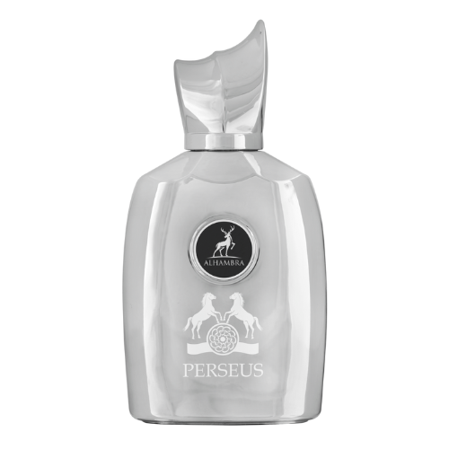 MAISON ALHAMBRA PERSEUS EXCLUSIF U EDP 100 ML VAPO