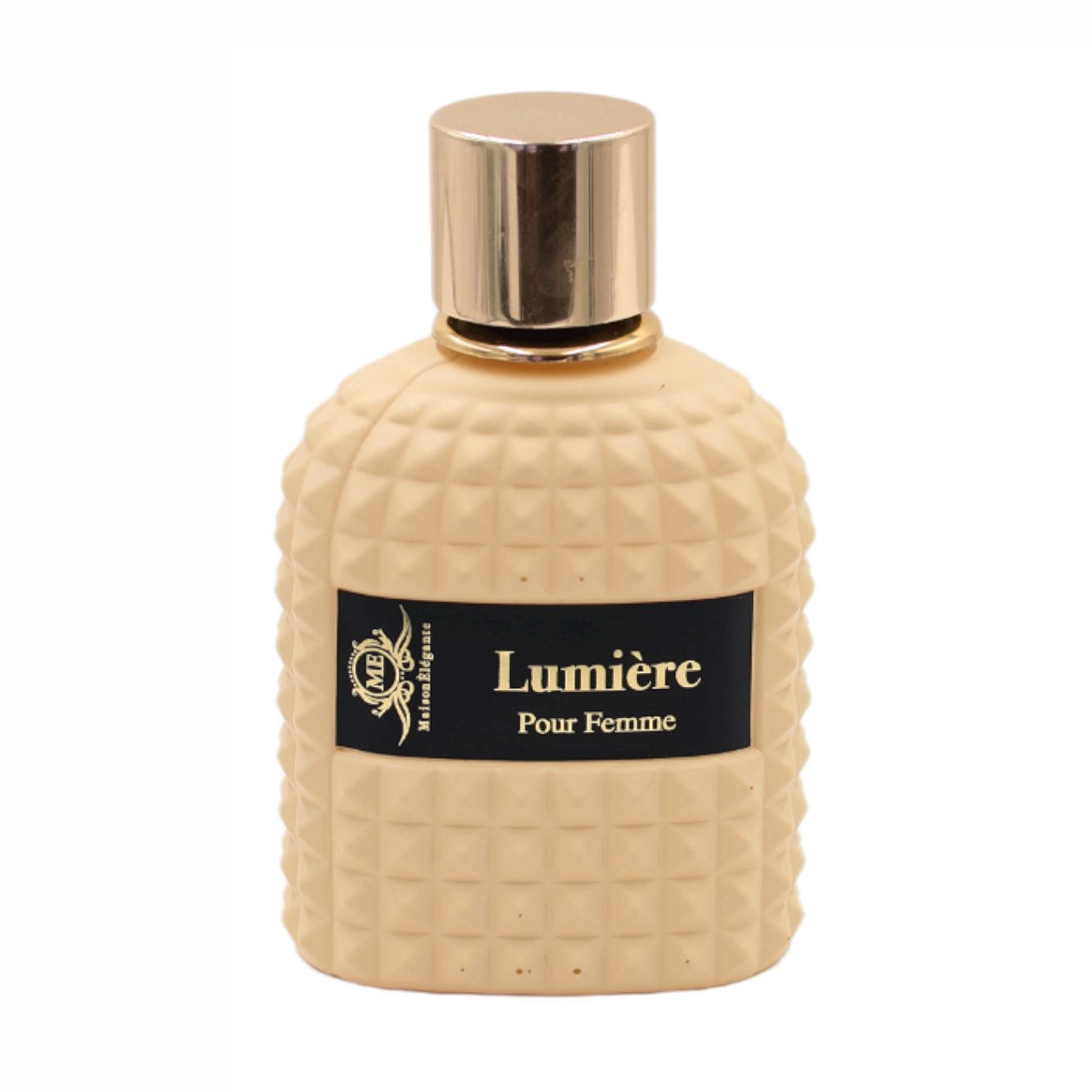 Maison Lumiere Femme Edp 100ml