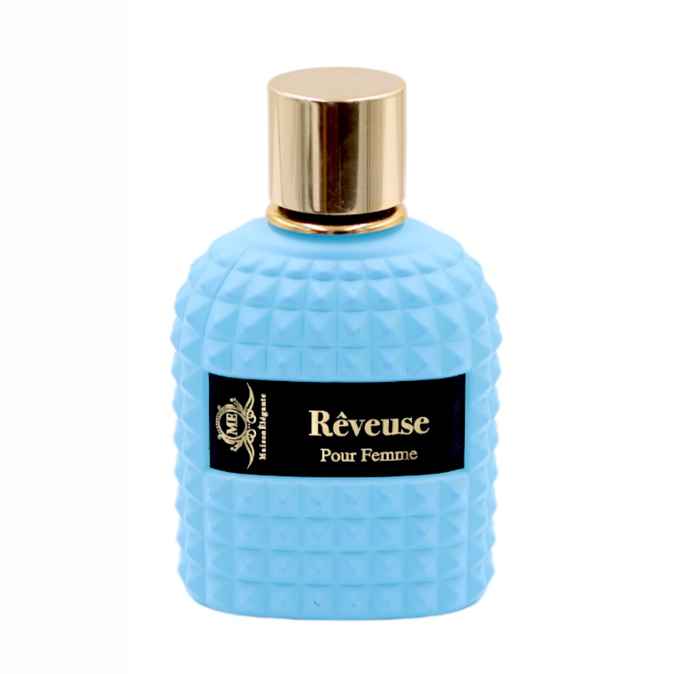 Maison Reveuse Femme Edp 100ml