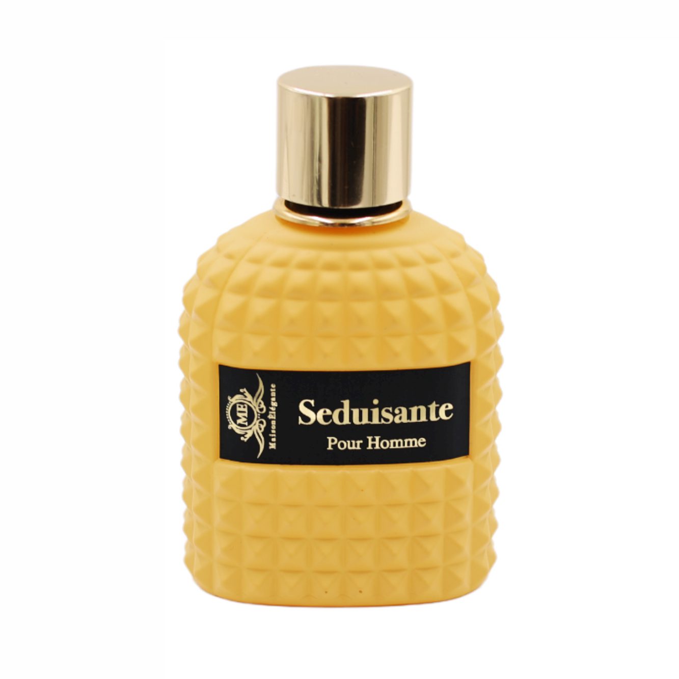 Maison Seduisante Homme Edp 100ml