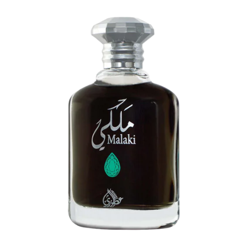 Malaki By My Perfumes Edp 100 Ml Vapo