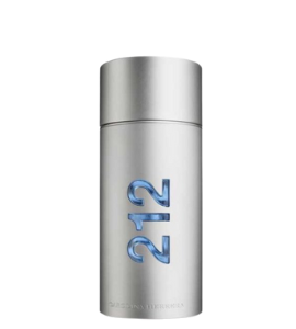 Man EDT 100ml