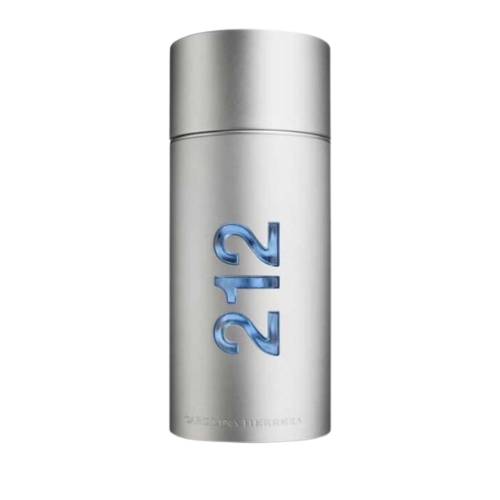 Man EDT 100ml