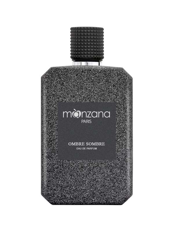 Manzana Ombre Sombre Eau De Parfum