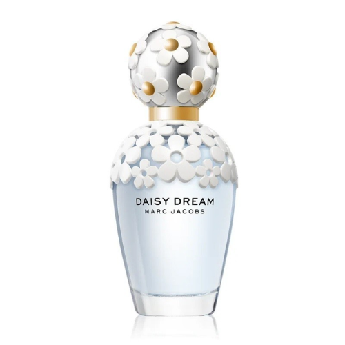Marc Jacobs Daisy Dream L EDT 100 ml
