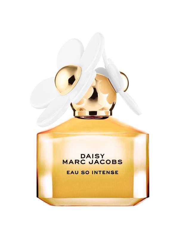 Marc Jacobs Daisy Eau So Intense EDP 100ML