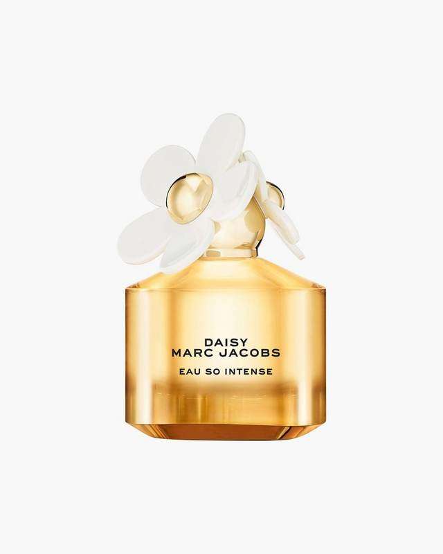 Marc Jacobs Daisy Eau So Intense EDP 50ML