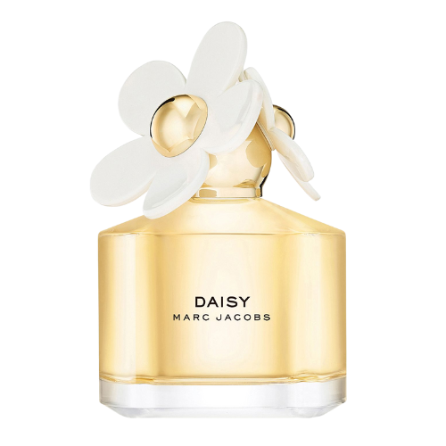 MARC JACOBS DAISY W EDT 100ML