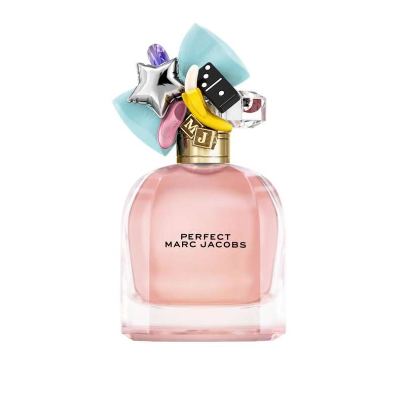 Marc Jacobs Perfect EDP 50ML