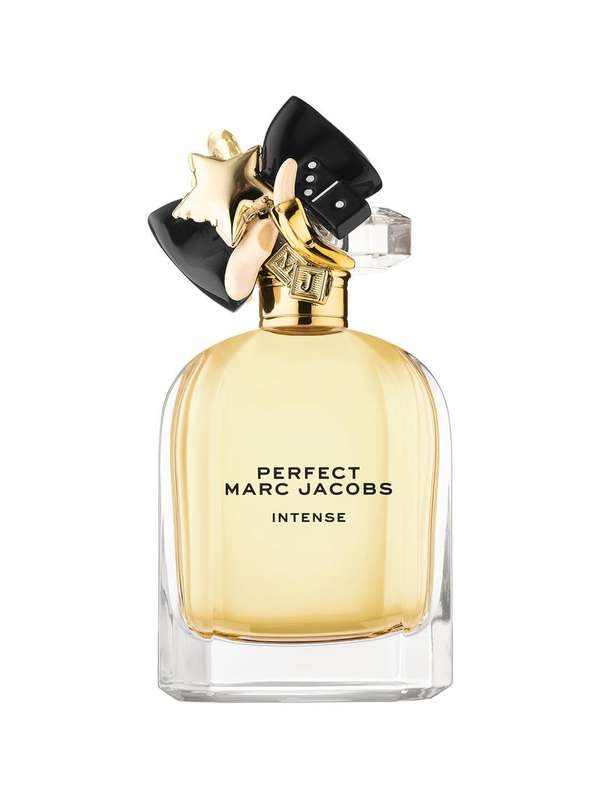 Marc Jacobs Perfect Intense EDP 50ML