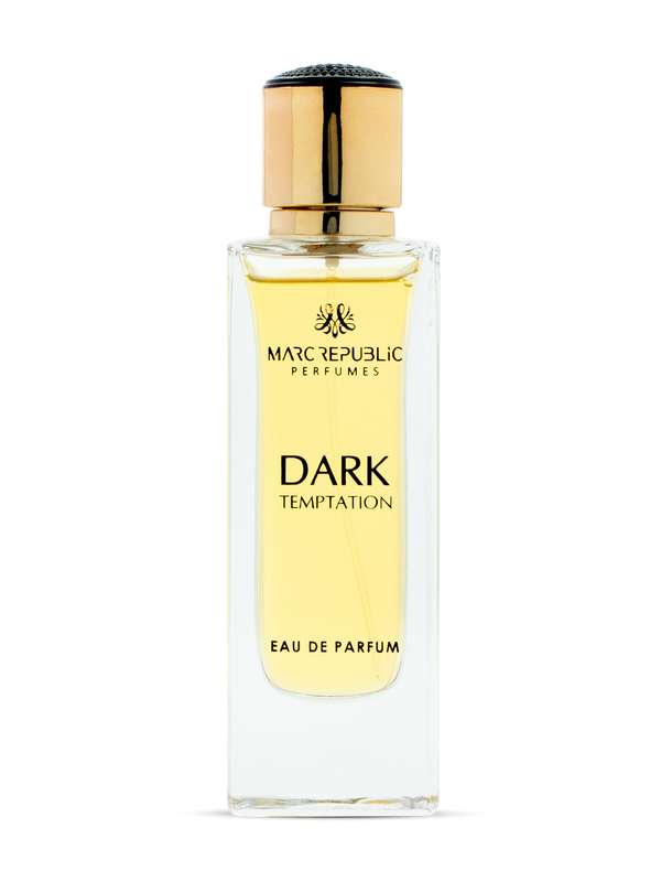 Marc Republic Dark Temptation EDP 80ML