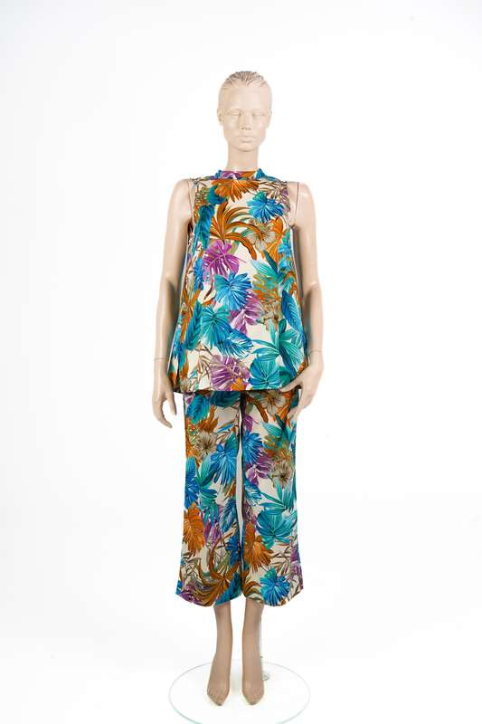 DRAVA