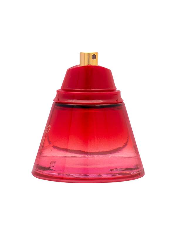 Marine Jacolin Perfumes Date Night Eau De Parfum For Women