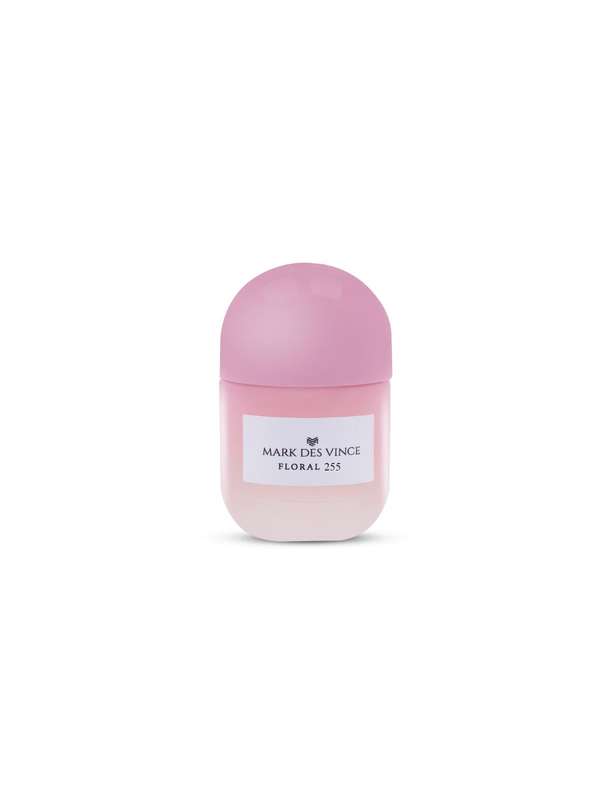 Mark Des Vince Concentrated Perfume Floral 255