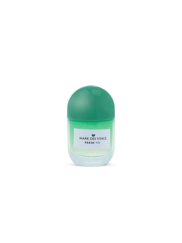 Mark Des Vince Concentrated Perfume Fresh 301