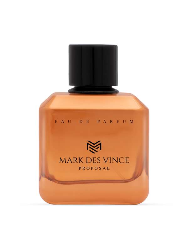 Mark Des Vince Proposal Eau De Parfum 100ML For Unisex