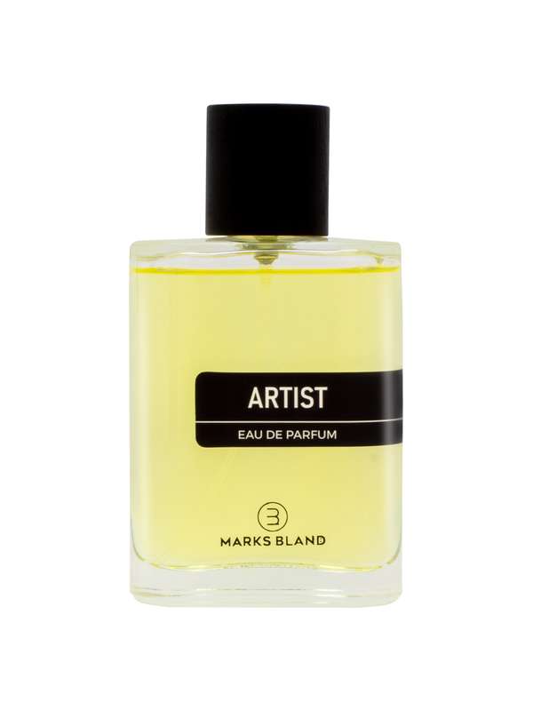Marks Bland Artist Eau De Parfum