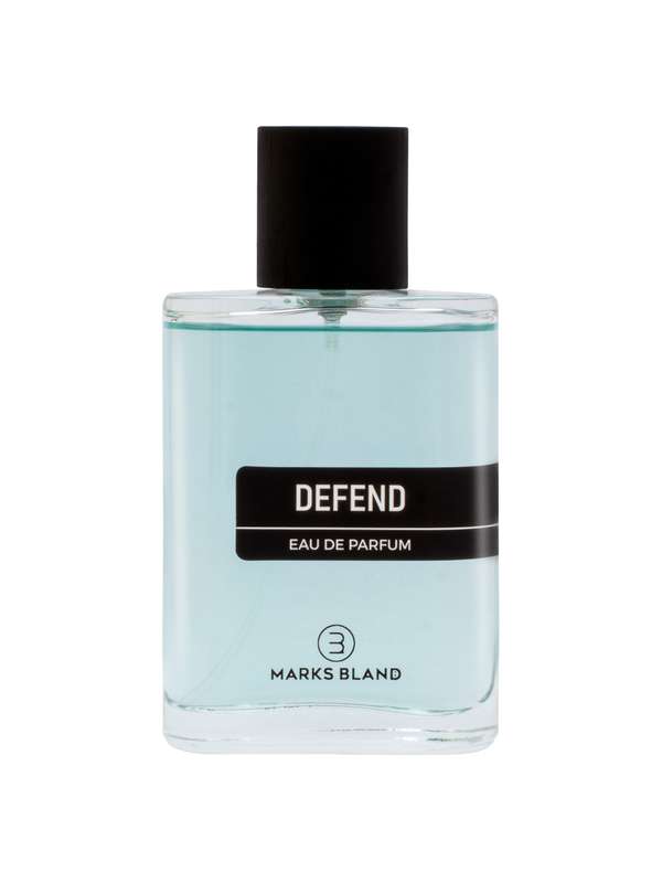 Marks Bland Defend Eau De Parfum