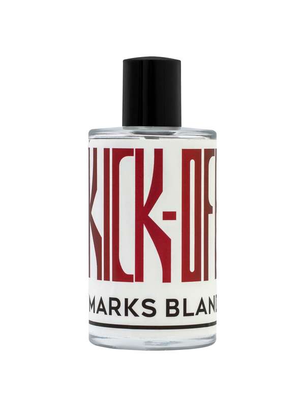 Marks Bland Kick-Off EDP 100ML World Cup Edition