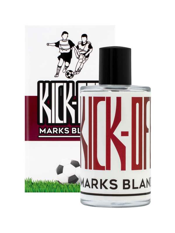 Marks Bland Kick-Off EDP 100ML World Cup Edition