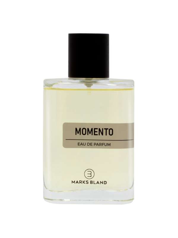 Marks Bland Momento Eau De Parfum
