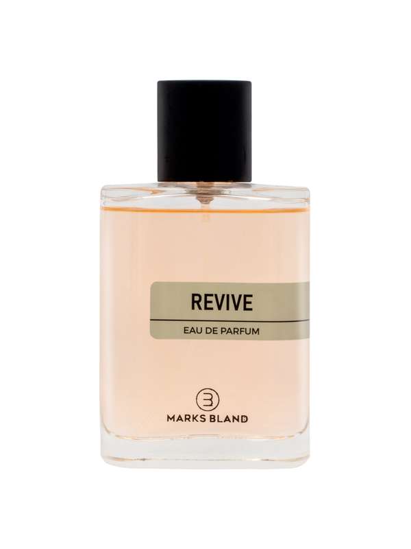 Marks Bland Revive Eau De Parfum