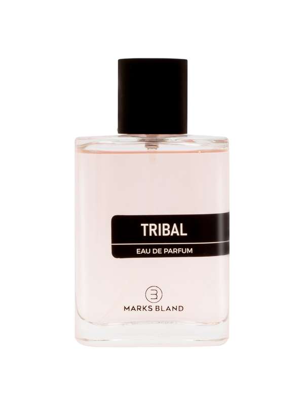 Marks Bland Tribal Eau De Parfum