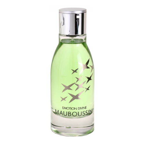 Mauboussin Emotion Divine L EDP 100 ml