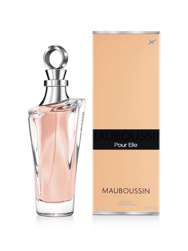 Mauboussin Pour Elle Eau De Parfum