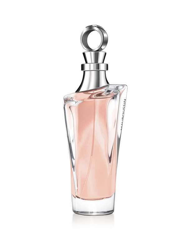 Mauboussin Pour Elle Eau De Parfum