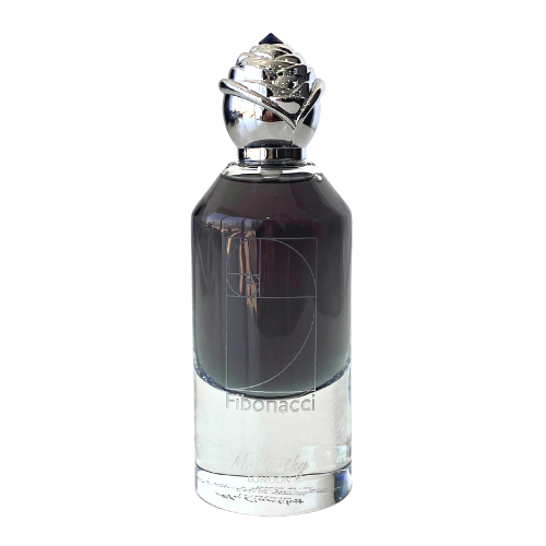 MCCARTHY LONDON FIBONACCI M EDP 80 ML VAPO