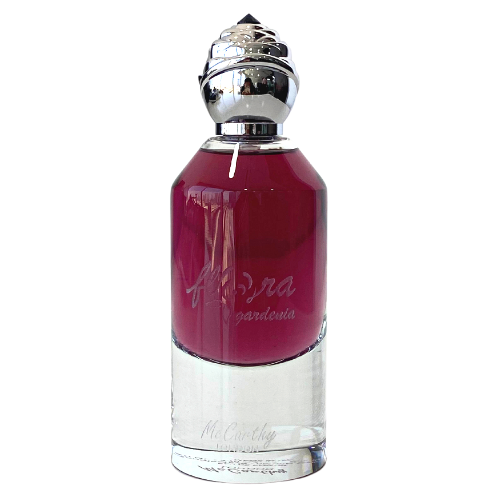 MCCARTHY LONDON FLORA GARDENIA L EDP 80 ML VAPO
