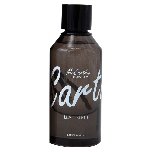 MCCARTHY LONDON LEAU BLEUE EDP 80ML VAPO