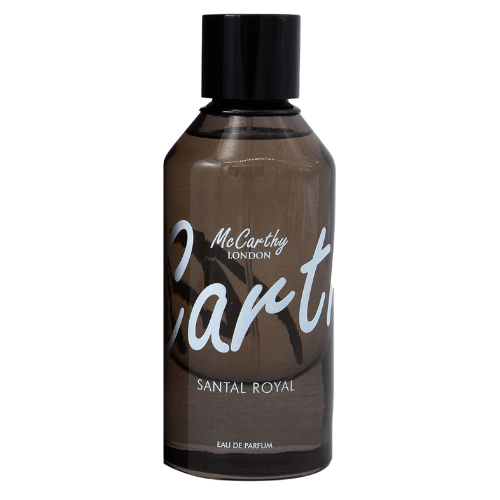 MCCARTHY LONDON SANTAL ROYAL EDP 80ML VAPO