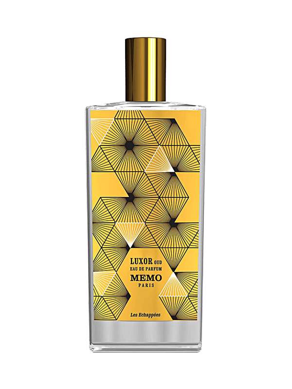 Memo Luxor Oud Eau De Parfum For Men and Women