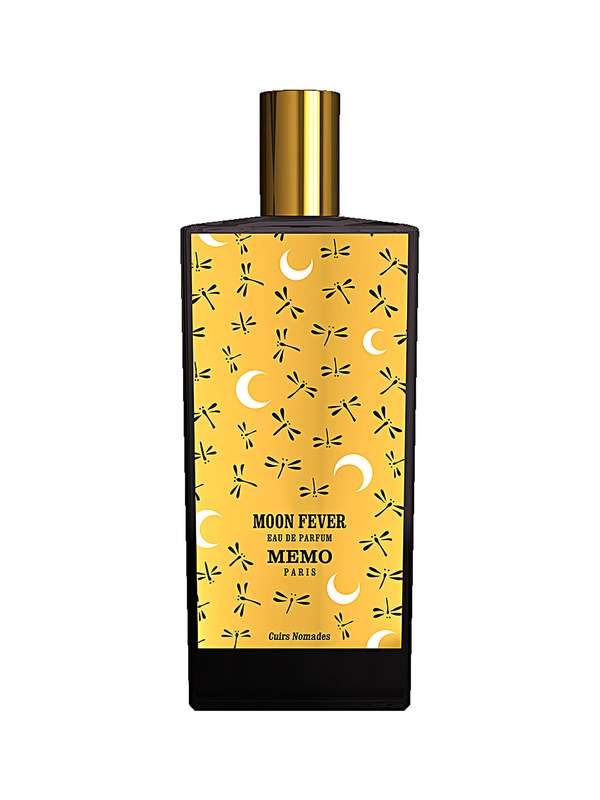 Memo Moon Fever Eau De Parfum For Men and Women