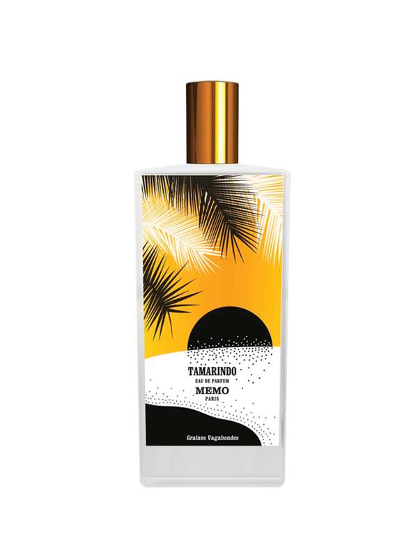 Memo Tamarindo Eau De Parfum For Men and Women