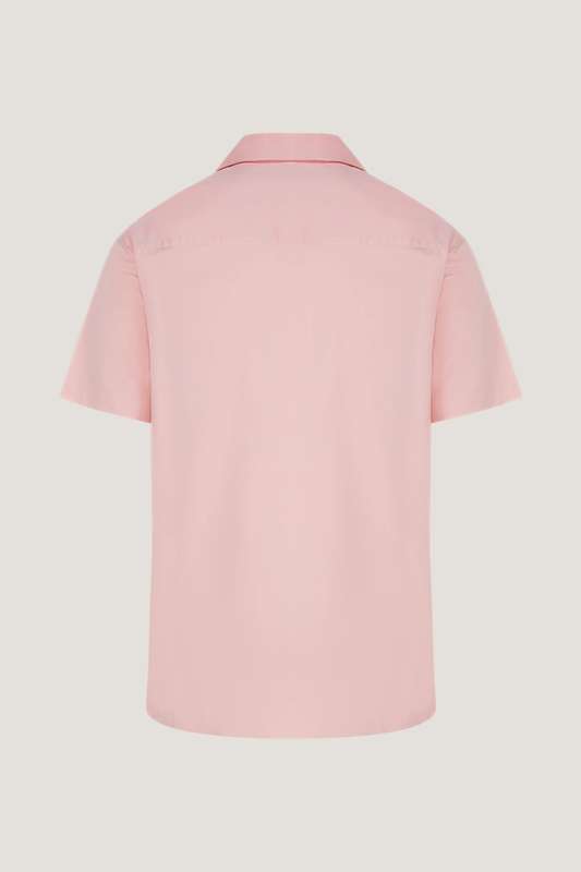 Men Alex Resort Shirt