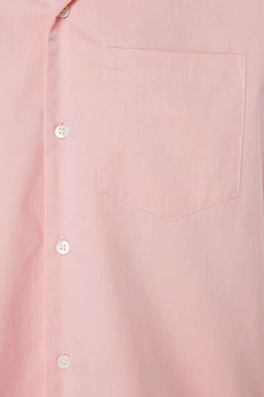 Men Alex Resort Shirt