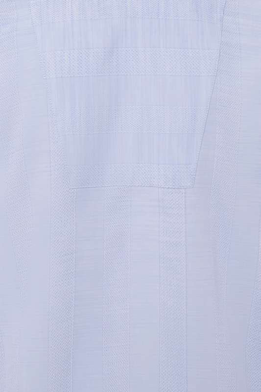 Men Cartella Long Sleeve Oasis Shirt